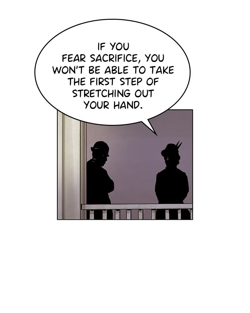 Read Delusion Hongjacga en Manga Online