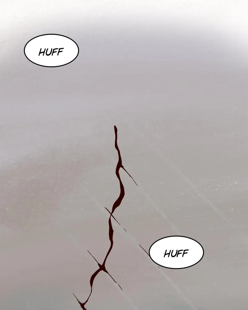 Read Delusion Hongjacga en Manga Online