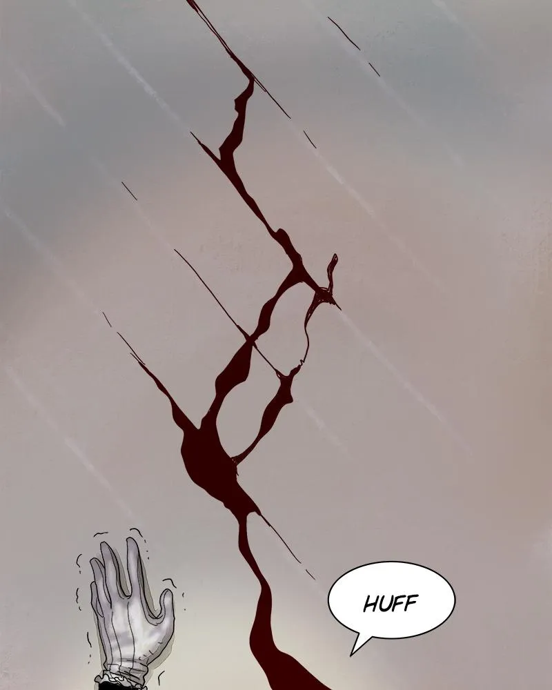 Read Delusion Hongjacga en Manga Online