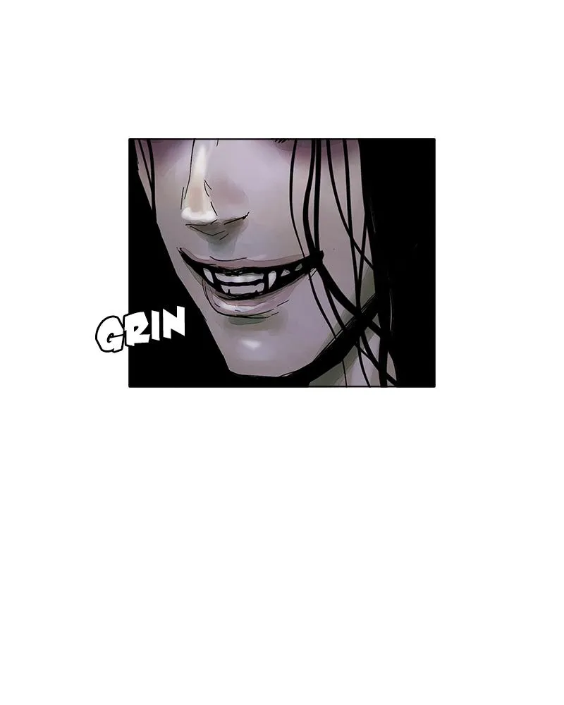 Read Delusion Hongjacga en Manga Online