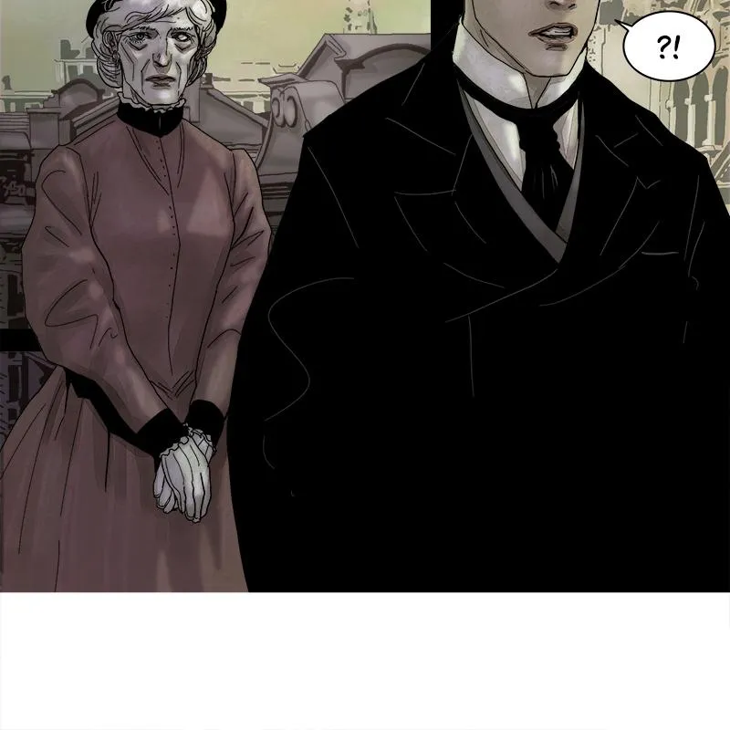 Read Delusion Hongjacga en Manga Online