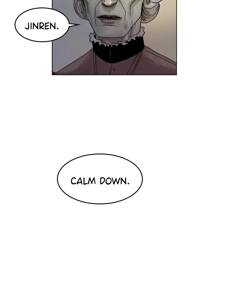 Read Delusion Hongjacga en Manga Online
