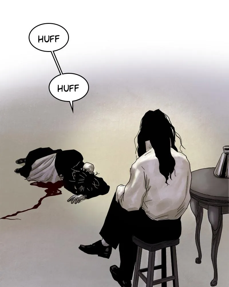 Read Delusion Hongjacga en Manga Online