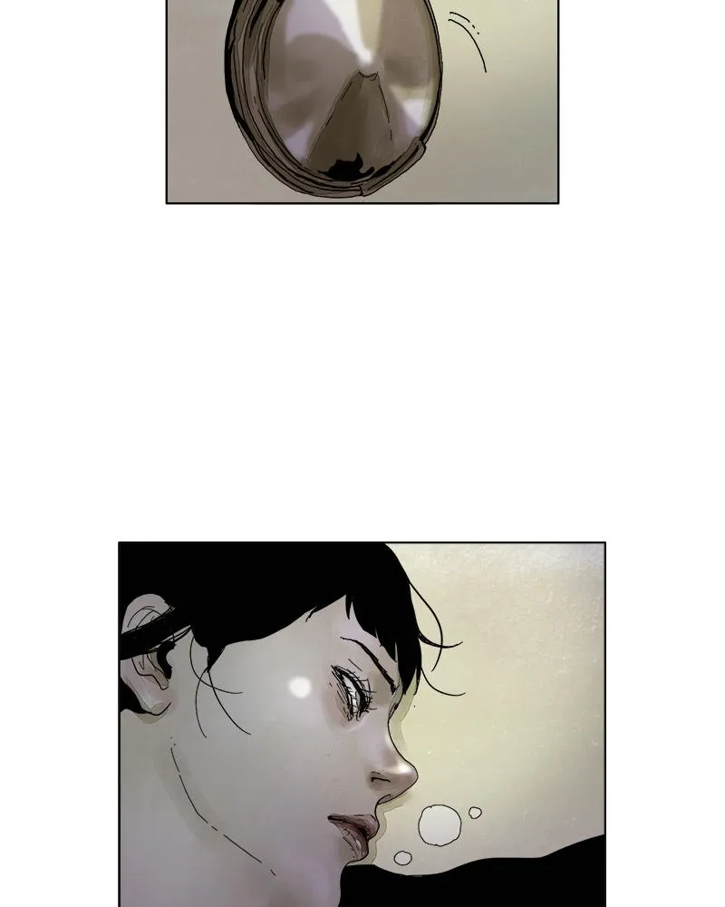 Read Delusion Hongjacga en Manga Online