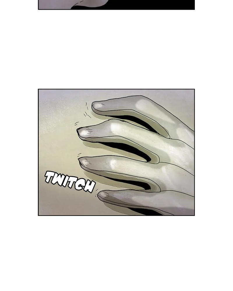 Read Delusion Hongjacga en Manga Online