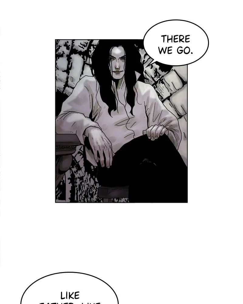 Read Delusion Hongjacga en Manga Online