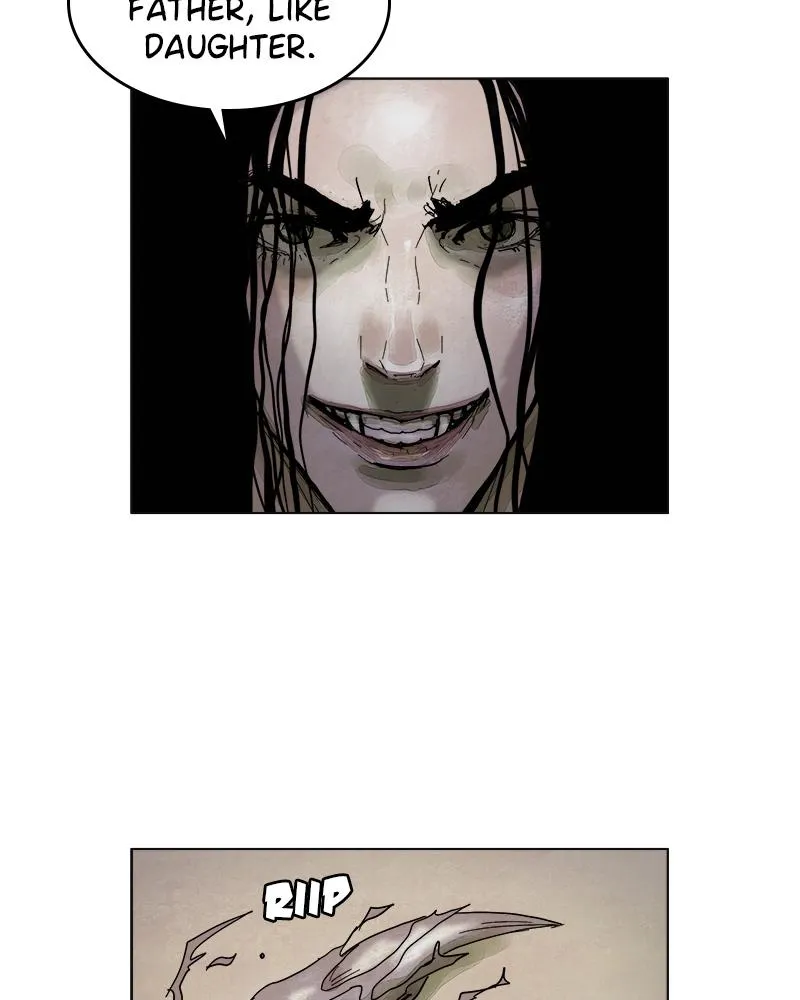 Read Delusion Hongjacga en Manga Online