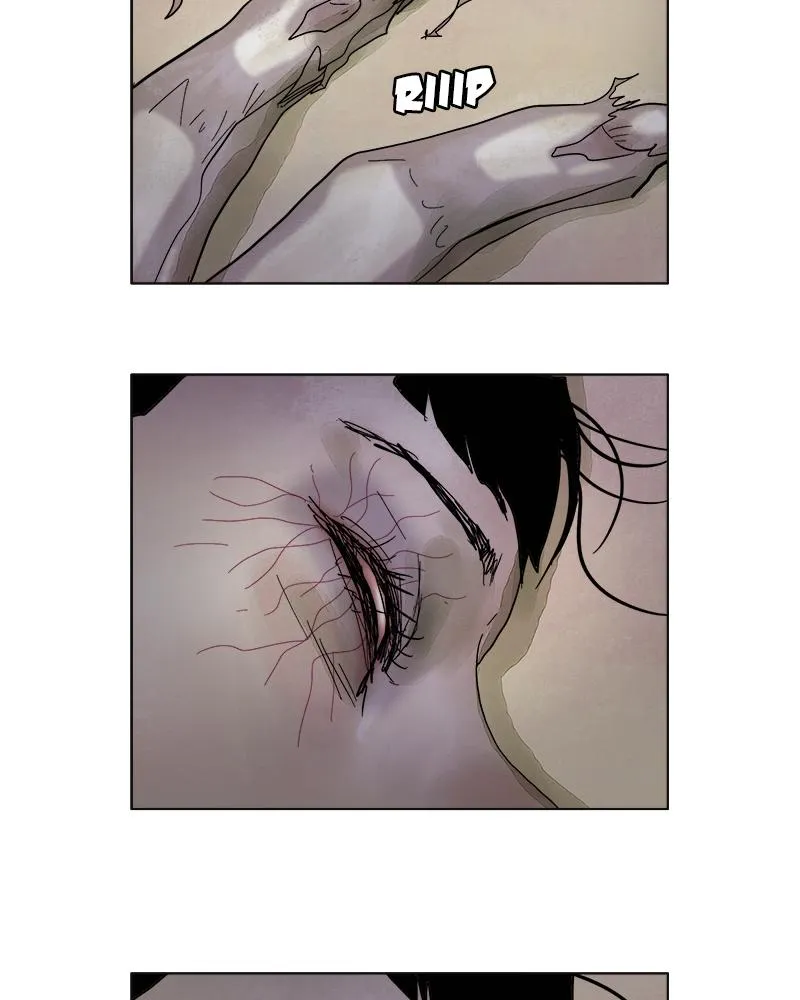 Read Delusion Hongjacga en Manga Online