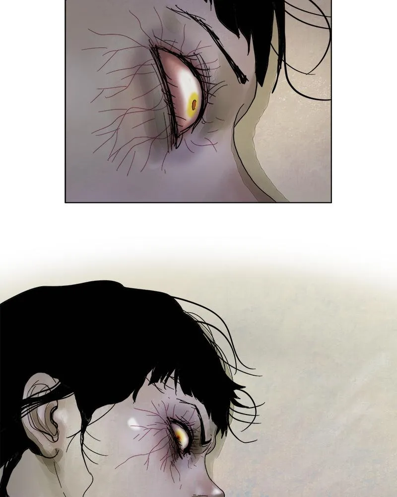 Read Delusion Hongjacga en Manga Online