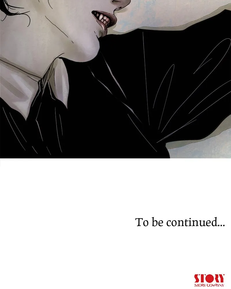 Read Delusion Hongjacga en Manga Online