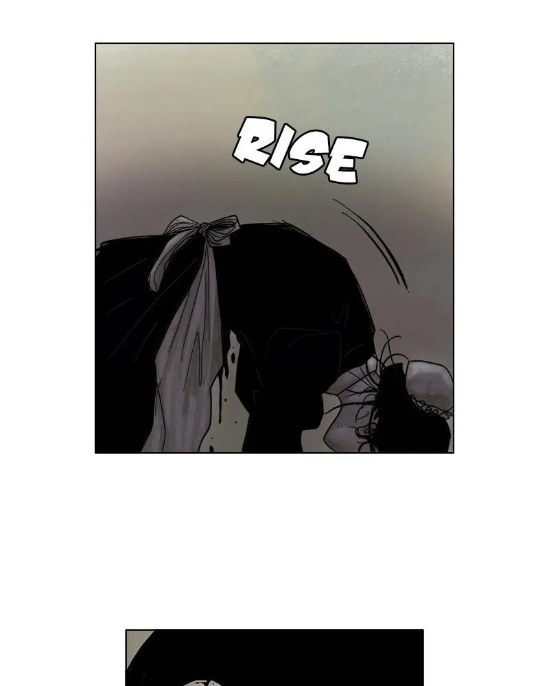 Read Delusion Hongjacga en Manga Online