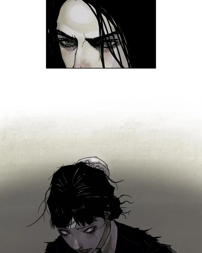 Read Delusion Hongjacga en Manga Online