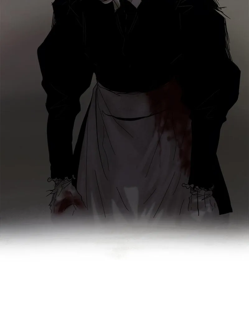 Read Delusion Hongjacga en Manga Online