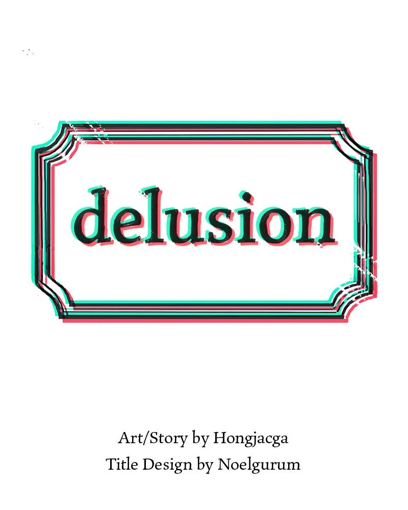 Read Delusion Hongjacga en Manga Online