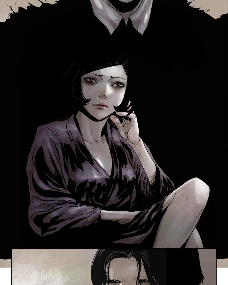 Read Delusion Hongjacga en Manga Online