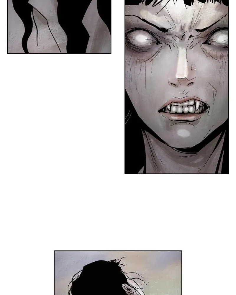 Read Delusion Hongjacga en Manga Online