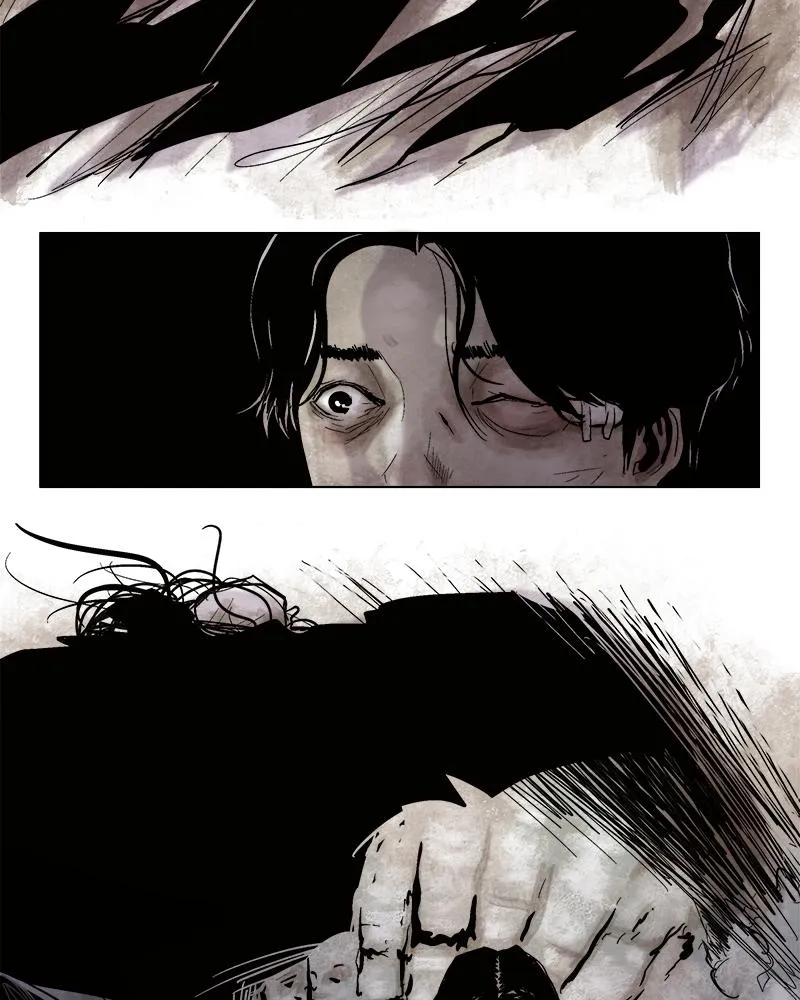 Read Delusion Hongjacga en Manga Online
