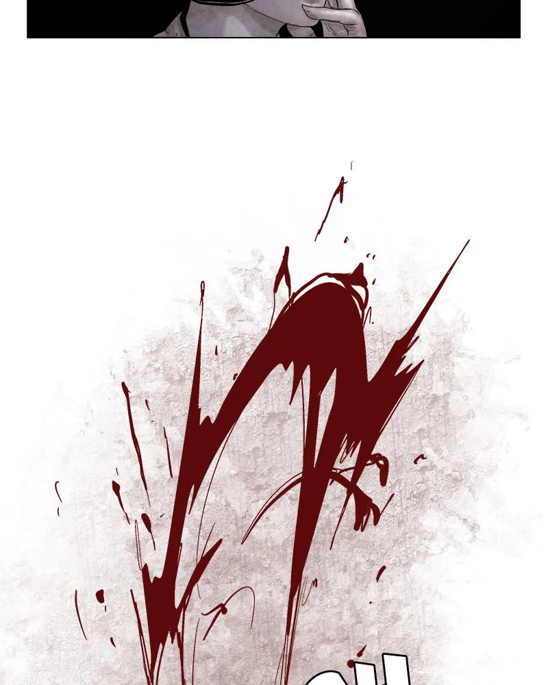 Read Delusion Hongjacga en Manga Online