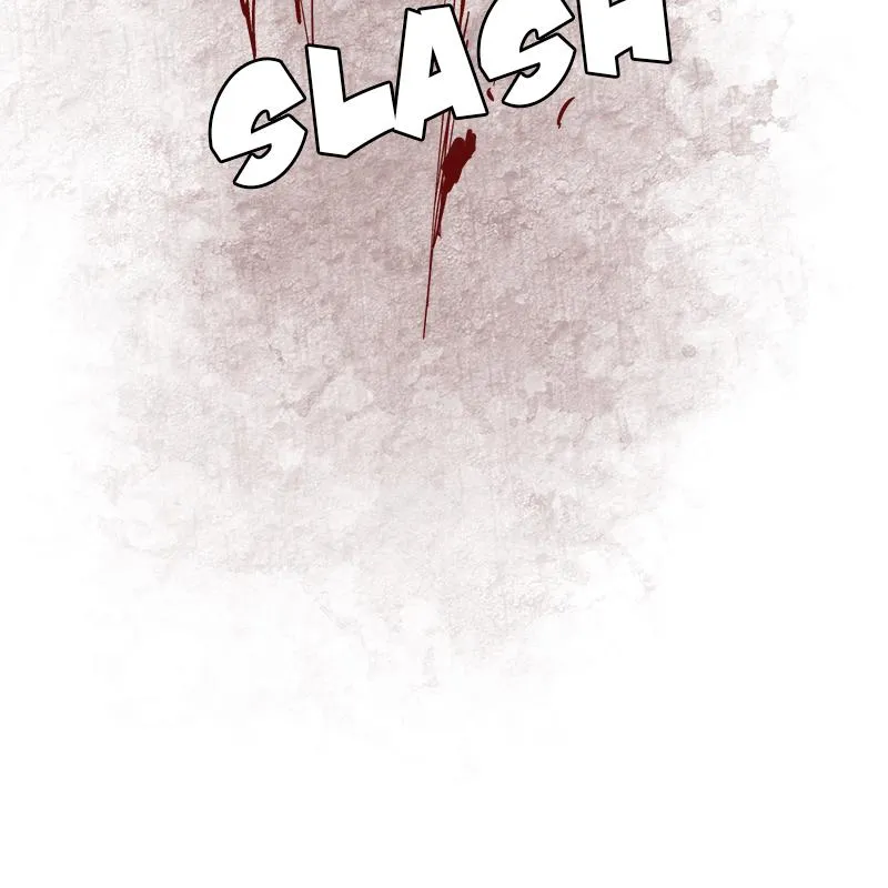 Read Delusion Hongjacga en Manga Online