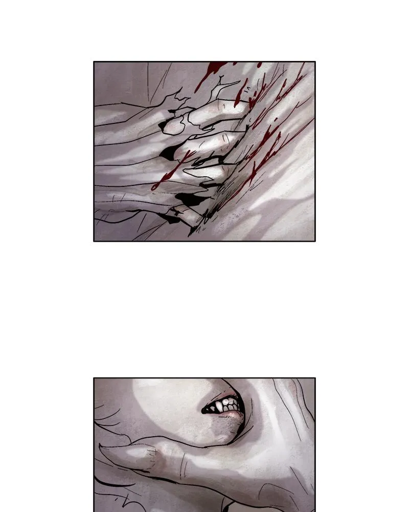 Read Delusion Hongjacga en Manga Online