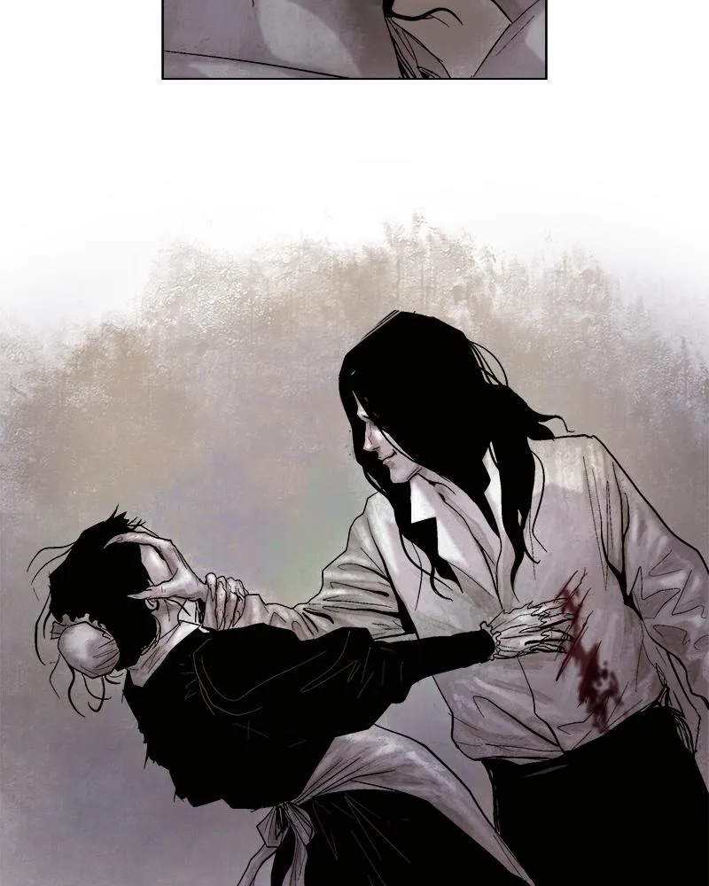 Read Delusion Hongjacga en Manga Online