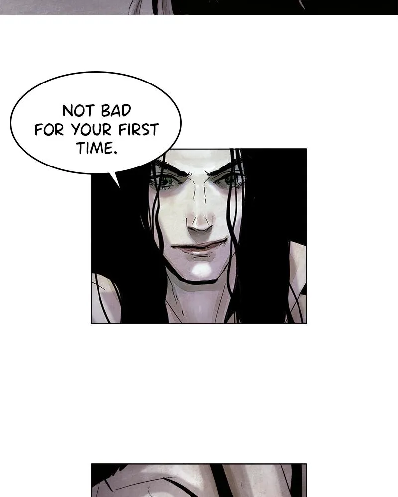 Read Delusion Hongjacga en Manga Online