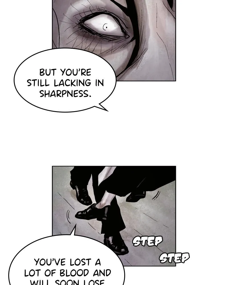Read Delusion Hongjacga en Manga Online