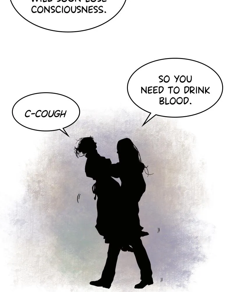 Read Delusion Hongjacga en Manga Online