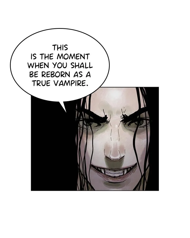 Read Delusion Hongjacga en Manga Online
