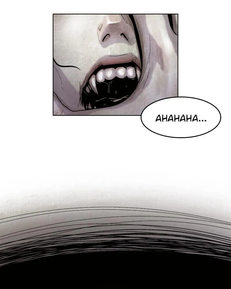 Read Delusion Hongjacga en Manga Online