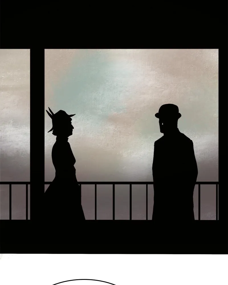 Read Delusion Hongjacga en Manga Online