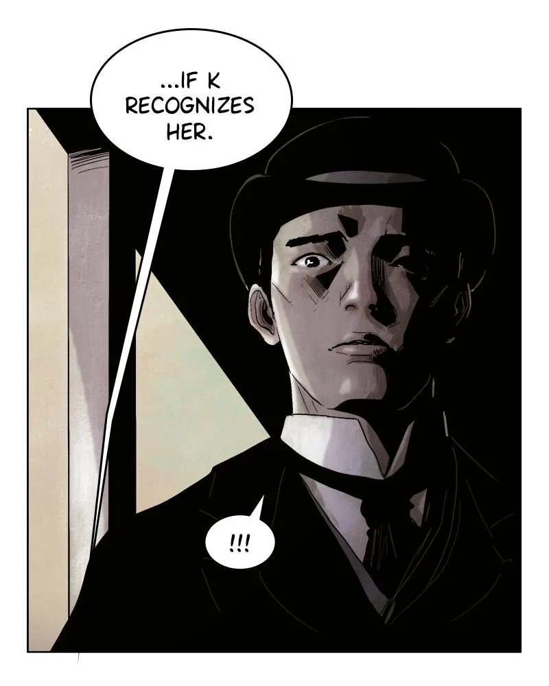 Read Delusion Hongjacga en Manga Online