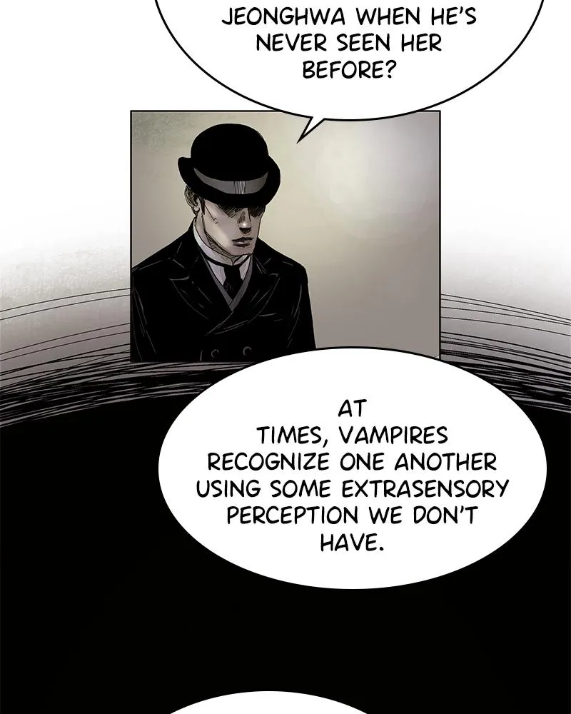 Read Delusion Hongjacga en Manga Online