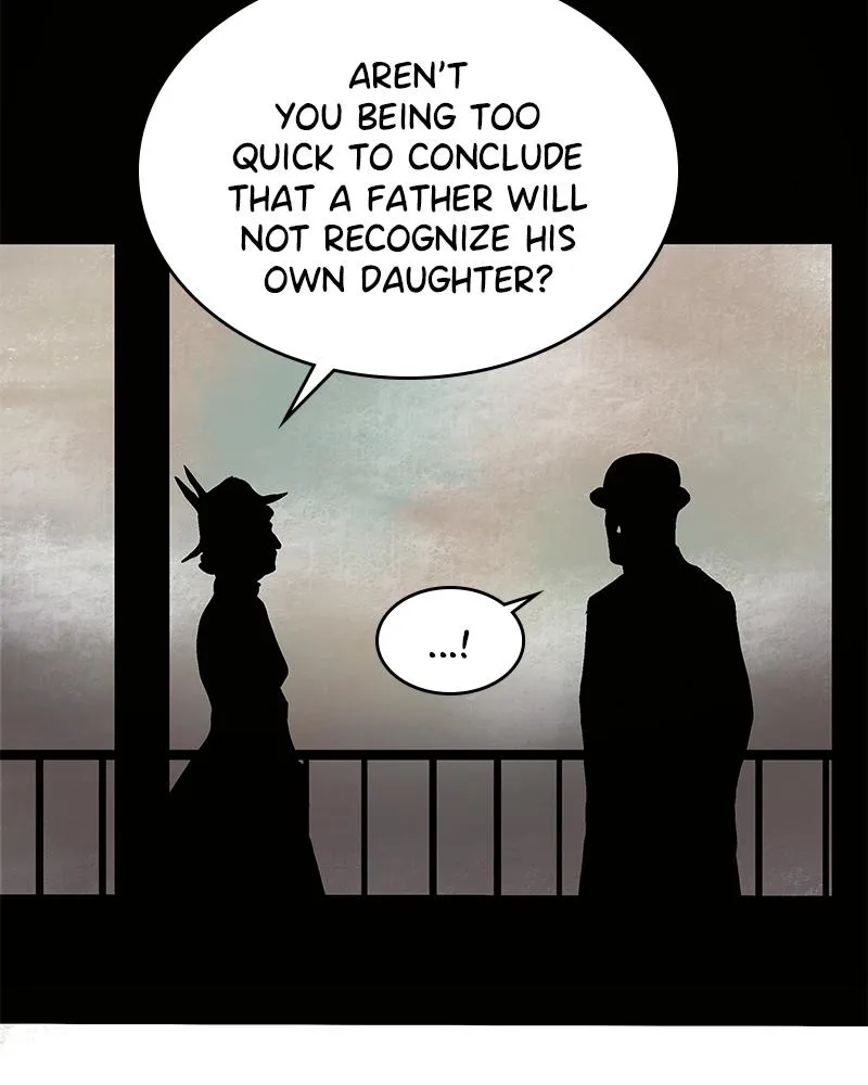 Read Delusion Hongjacga en Manga Online