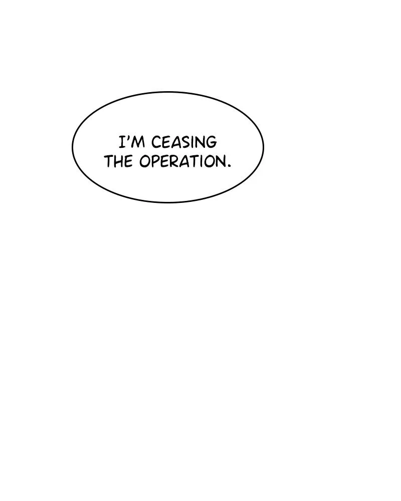 Read Delusion Hongjacga en Manga Online