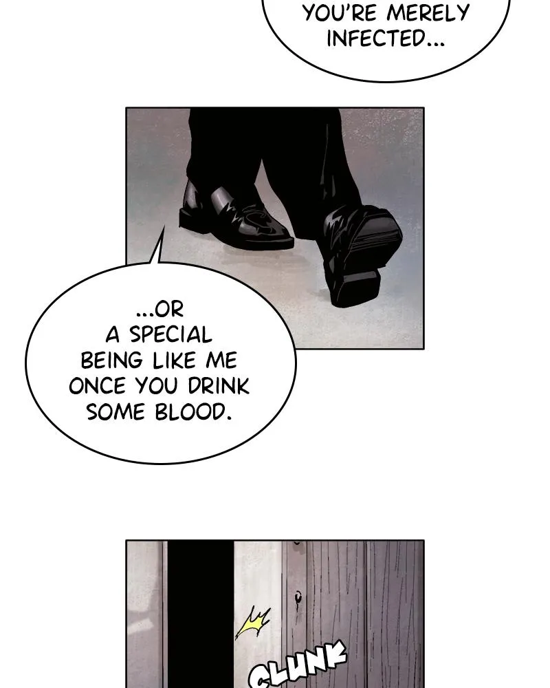 Read Delusion Hongjacga en Manga Online