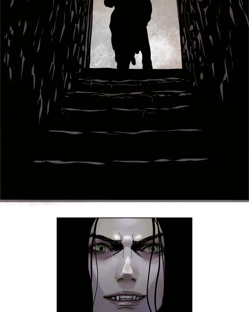 Read Delusion Hongjacga en Manga Online