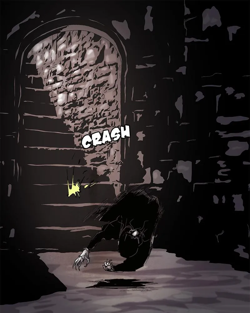 Read Delusion Hongjacga en Manga Online
