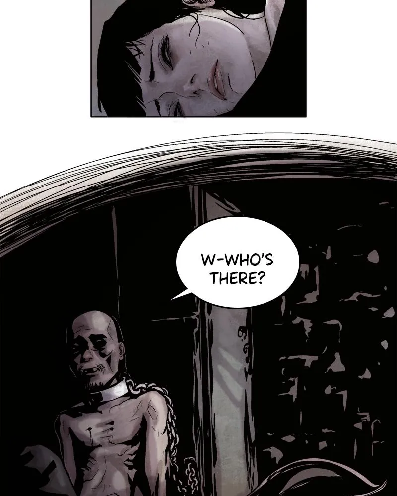Read Delusion Hongjacga en Manga Online