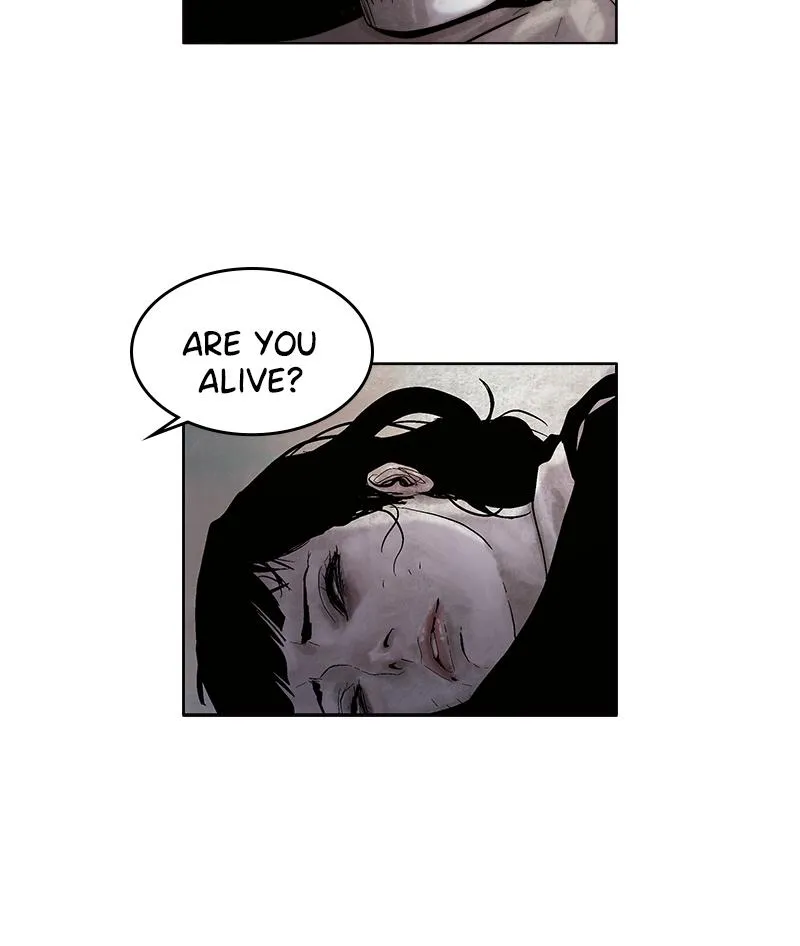 Read Delusion Hongjacga en Manga Online