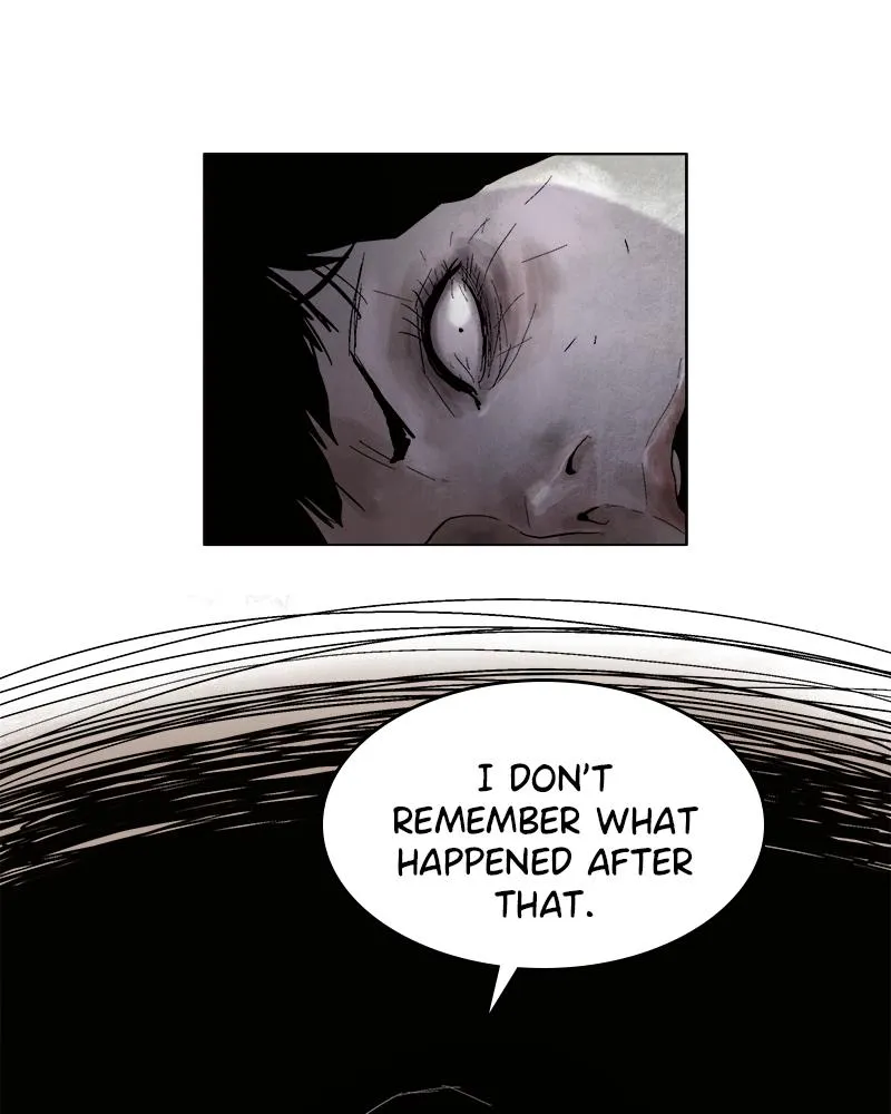 Read Delusion Hongjacga en Manga Online