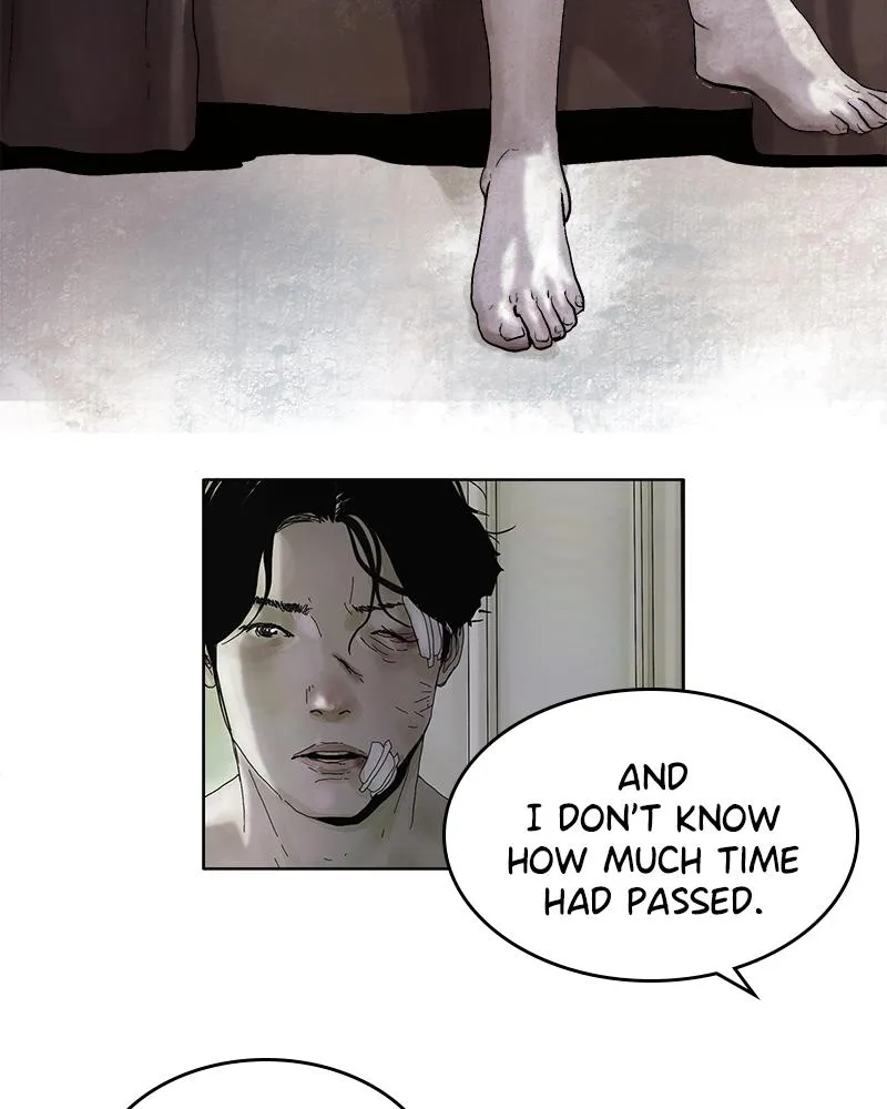 Read Delusion Hongjacga en Manga Online