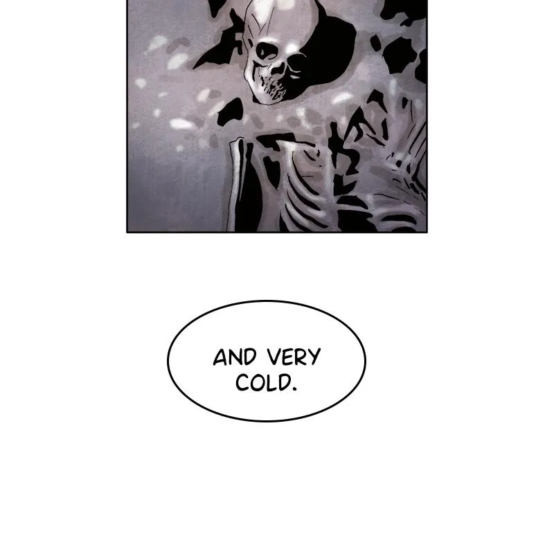 Read Delusion Hongjacga en Manga Online