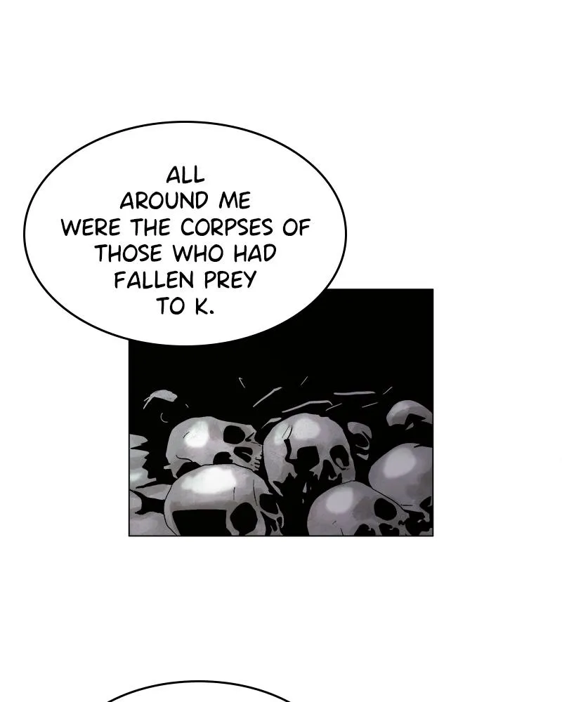 Read Delusion Hongjacga en Manga Online