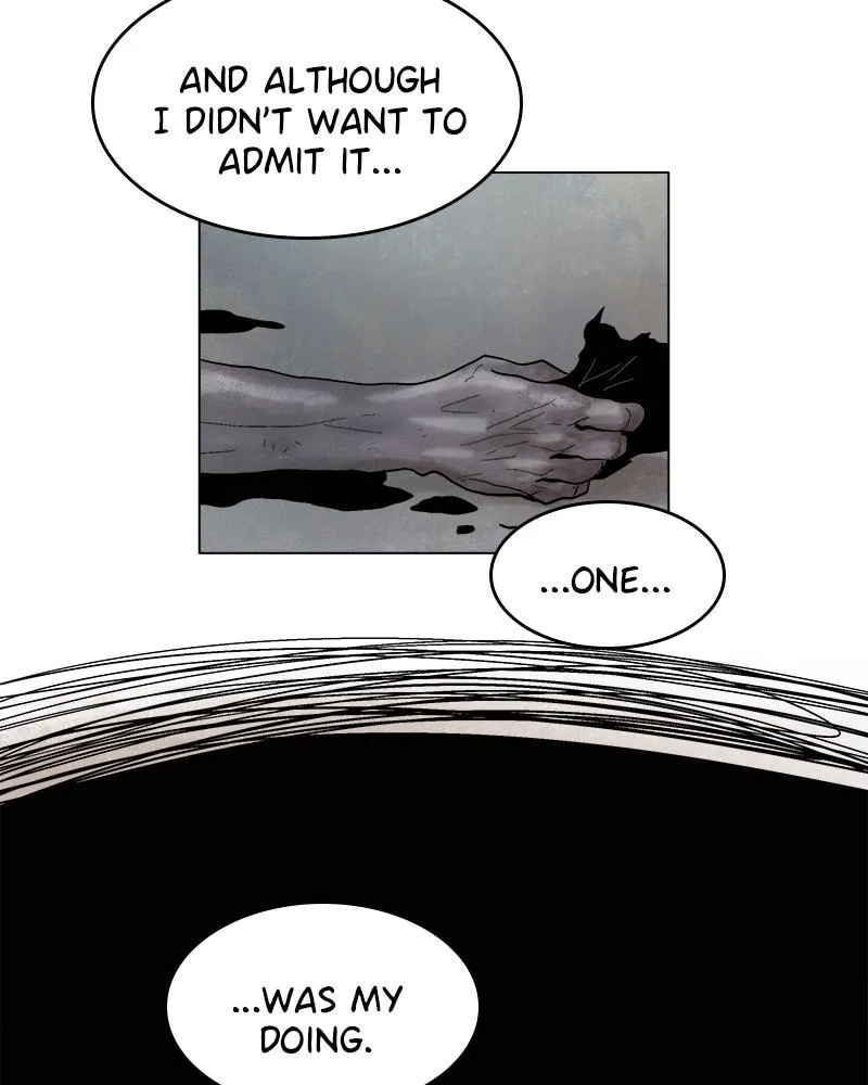 Read Delusion Hongjacga en Manga Online