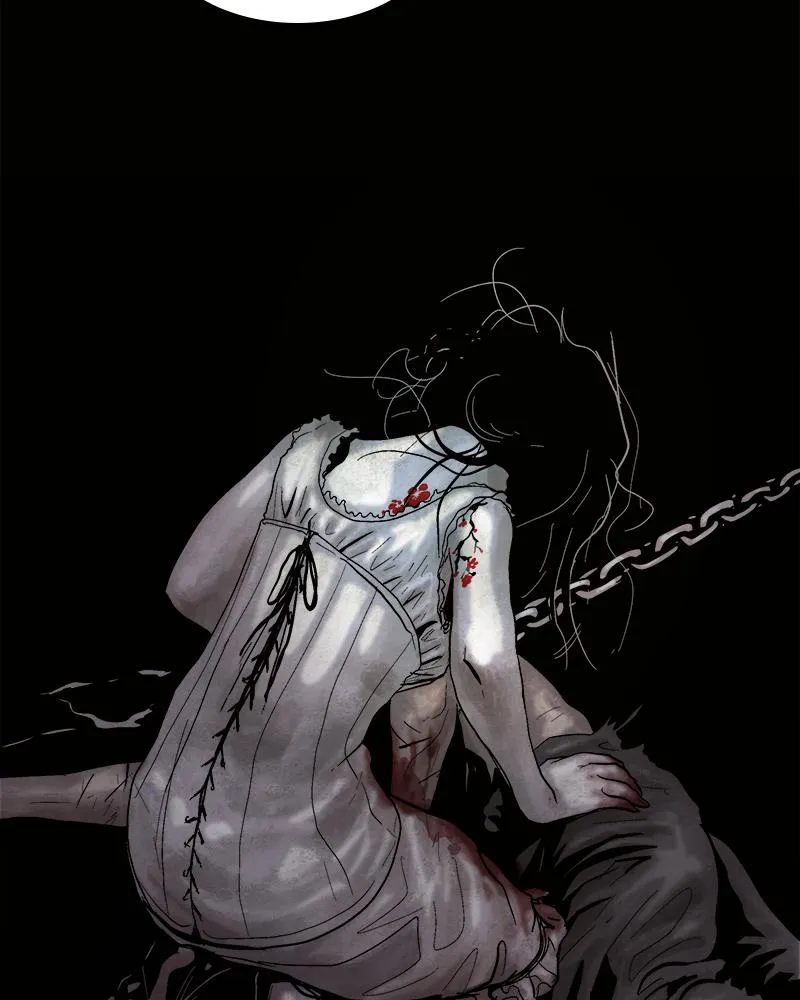 Read Delusion Hongjacga en Manga Online