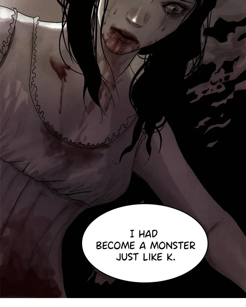 Read Delusion Hongjacga en Manga Online
