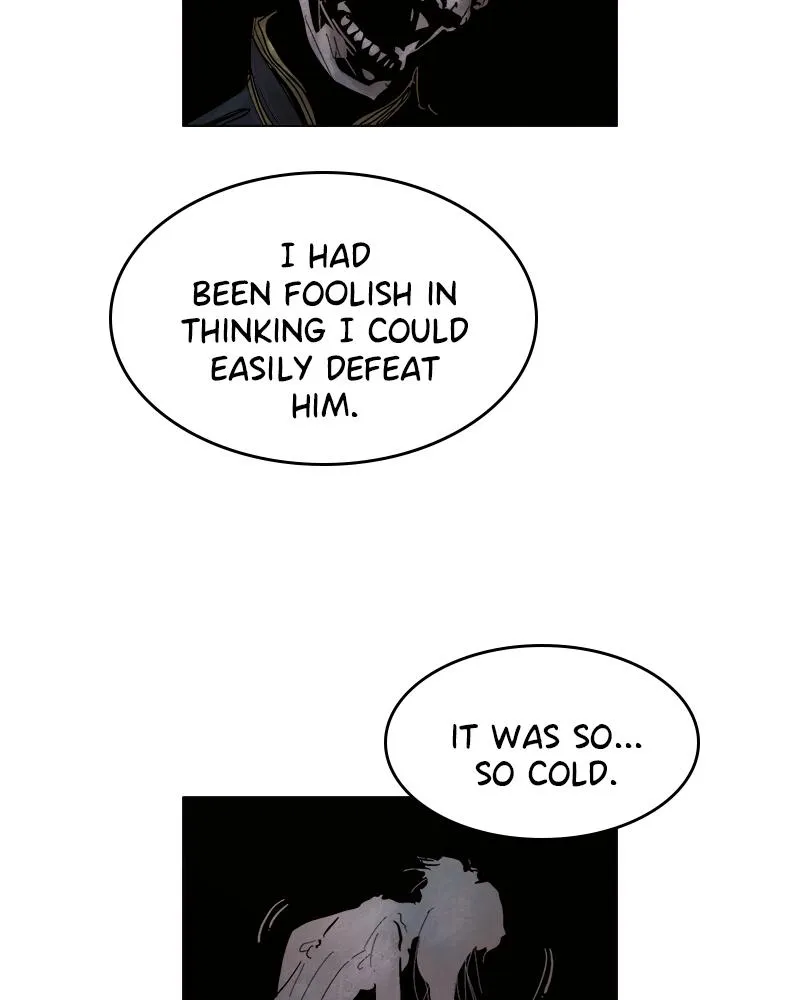 Read Delusion Hongjacga en Manga Online