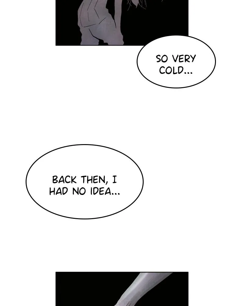 Read Delusion Hongjacga en Manga Online