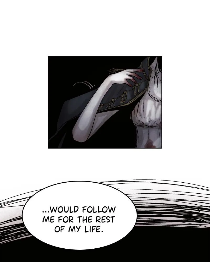 Read Delusion Hongjacga en Manga Online